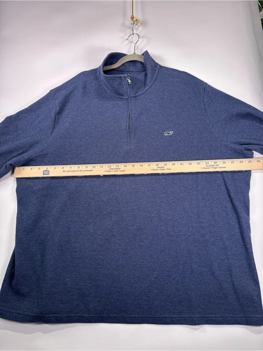 Vineyard Vines vineyard vines